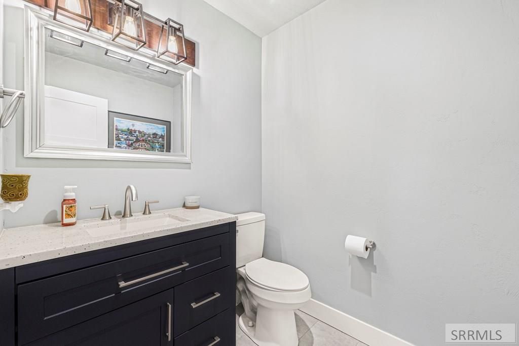 Image 23 of property listing at 128 Stone Run Lane, Idaho Falls, ID 83404