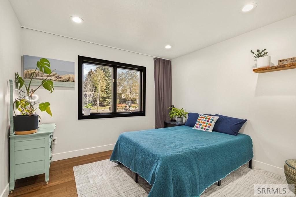 Image 29 of property listing at 128 Stone Run Lane, Idaho Falls, ID 83404
