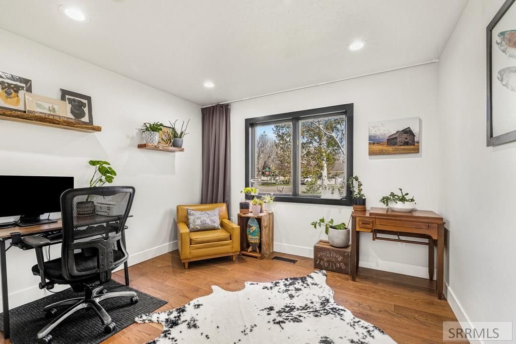 Image 31 of property listing at 128 Stone Run Lane, Idaho Falls, ID 83404