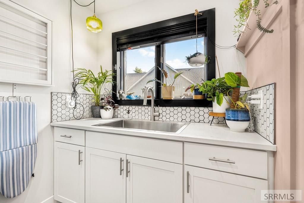 Image 36 of property listing at 128 Stone Run Lane, Idaho Falls, ID 83404