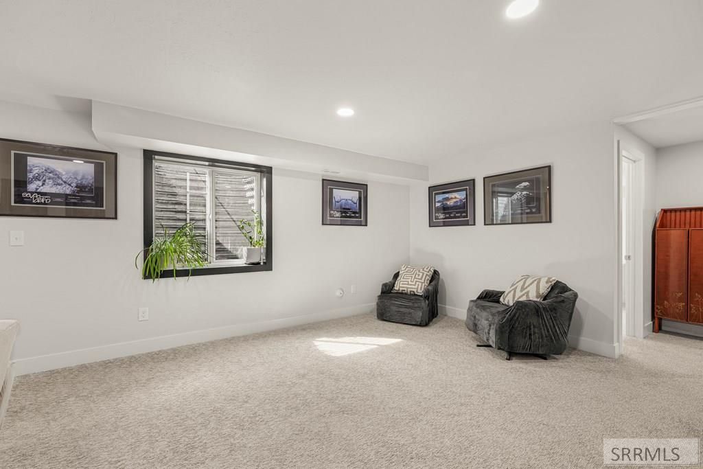 Image 40 of property listing at 128 Stone Run Lane, Idaho Falls, ID 83404
