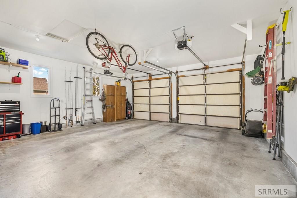 Image 52 of property listing at 128 Stone Run Lane, Idaho Falls, ID 83404