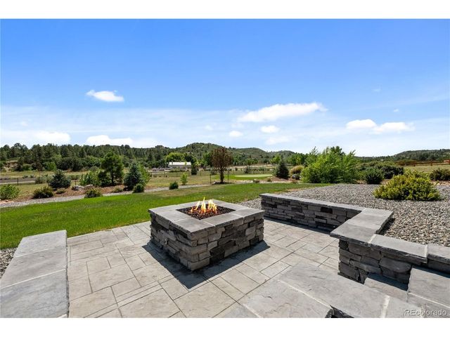 5598 Missoula Trl, Castle Rock, CO 80108