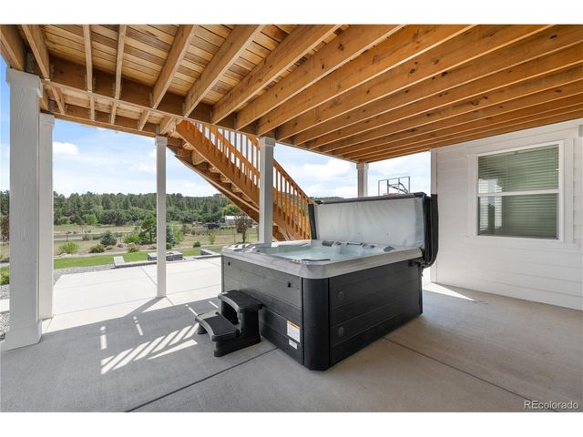 5598 Missoula Trl, Castle Rock, CO 80108