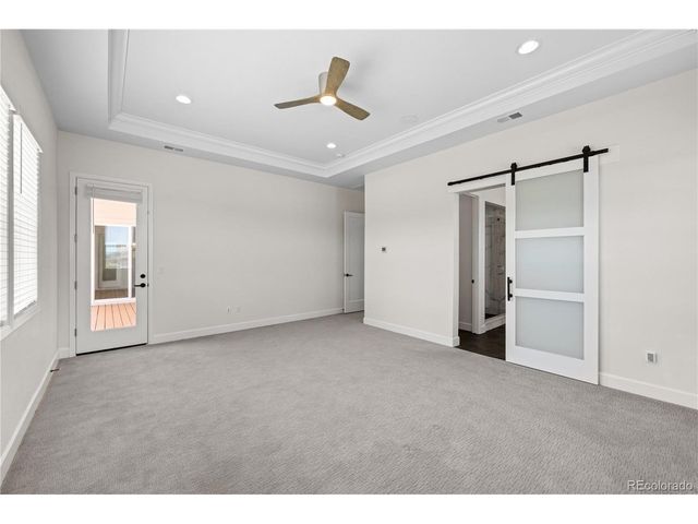 5598 Missoula Trl, Castle Rock, CO 80108
