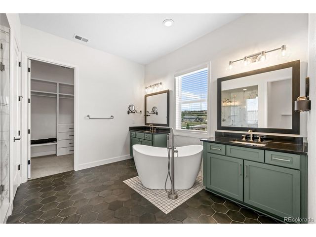 5598 Missoula Trl, Castle Rock, CO 80108