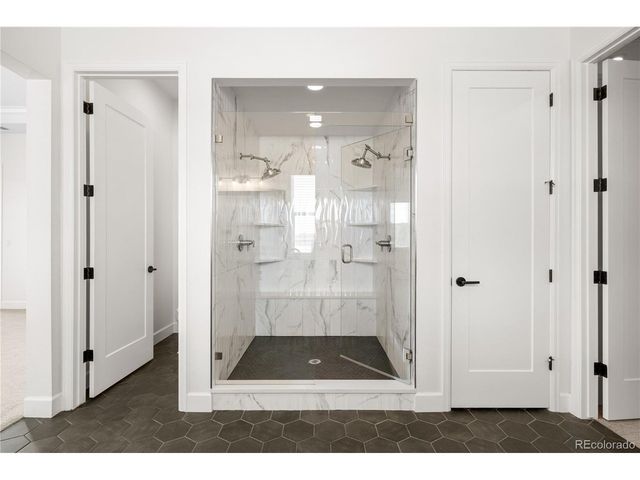 5598 Missoula Trl, Castle Rock, CO 80108