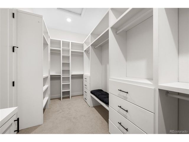 5598 Missoula Trl, Castle Rock, CO 80108