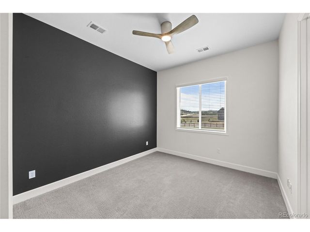 5598 Missoula Trl, Castle Rock, CO 80108