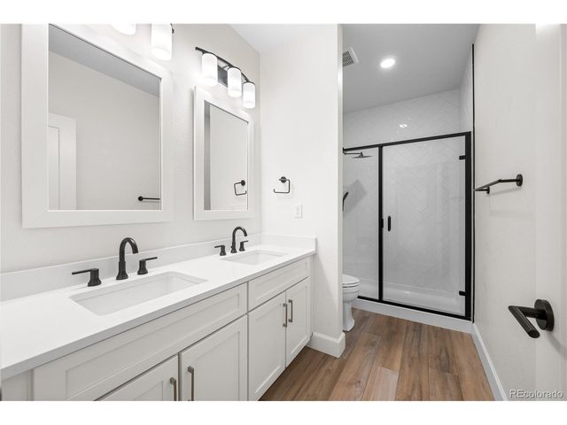 5598 Missoula Trl, Castle Rock, CO 80108