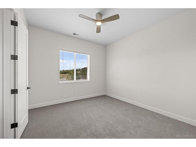 5598 Missoula Trl, Castle Rock, CO 80108