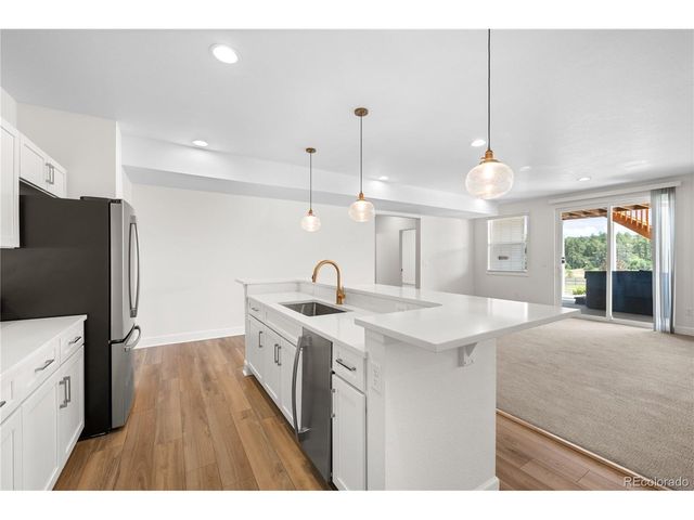 5598 Missoula Trl, Castle Rock, CO 80108