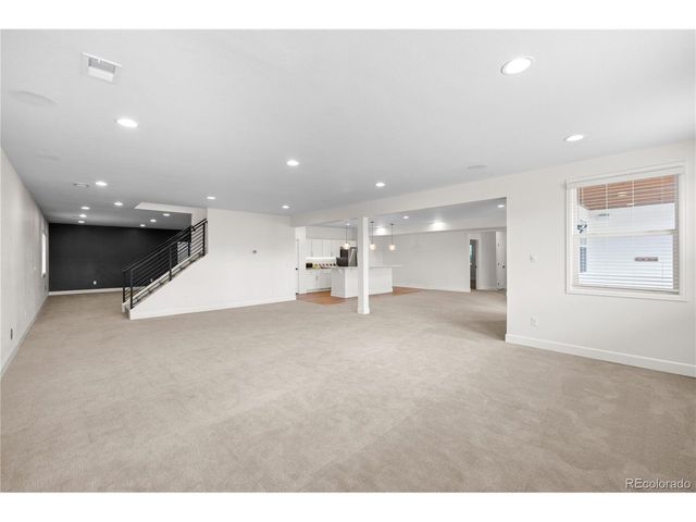 5598 Missoula Trl, Castle Rock, CO 80108