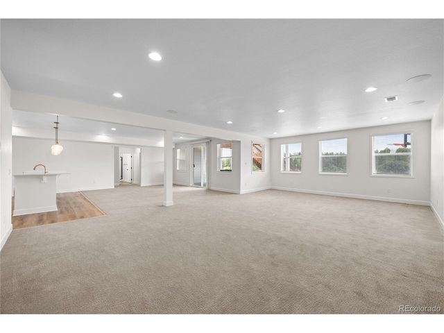 5598 Missoula Trl, Castle Rock, CO 80108