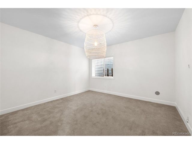 5598 Missoula Trl, Castle Rock, CO 80108