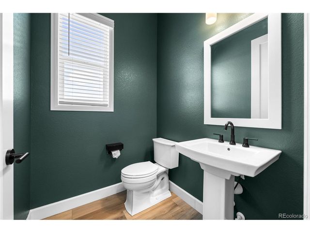 5598 Missoula Trl, Castle Rock, CO 80108