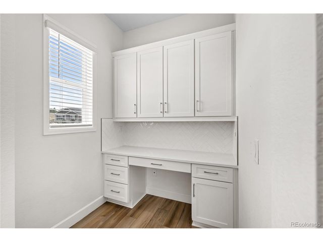 5598 Missoula Trl, Castle Rock, CO 80108