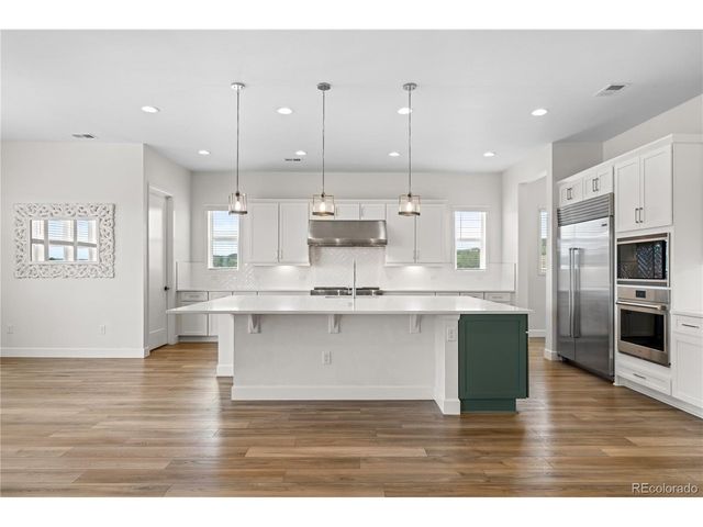 5598 Missoula Trl, Castle Rock, CO 80108