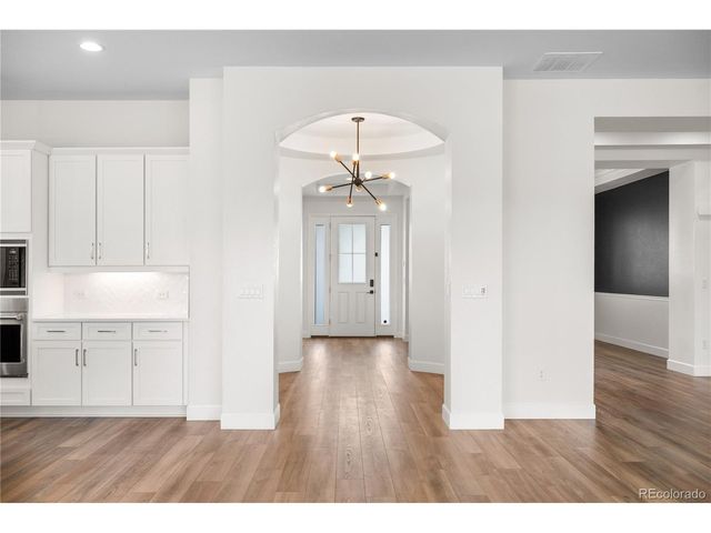 5598 Missoula Trl, Castle Rock, CO 80108