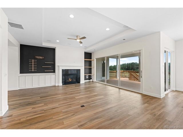5598 Missoula Trl, Castle Rock, CO 80108
