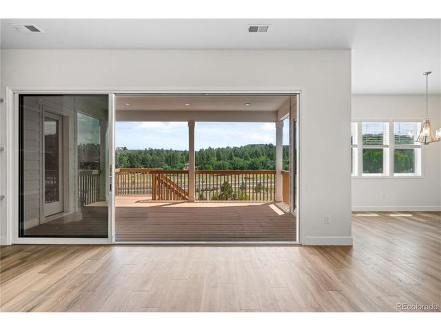 5598 Missoula Trl, Castle Rock, CO 80108