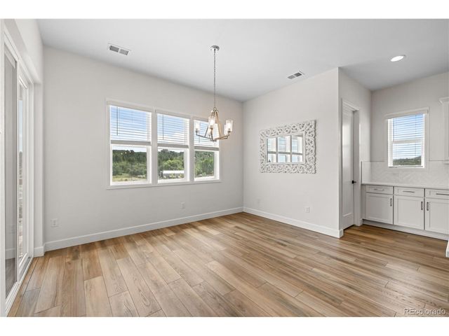 5598 Missoula Trl, Castle Rock, CO 80108