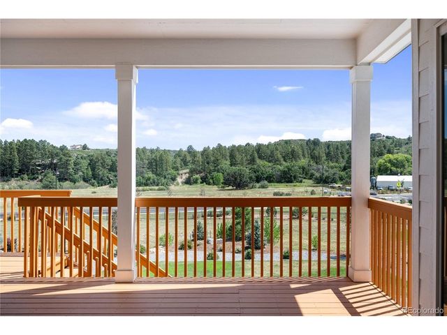 5598 Missoula Trl, Castle Rock, CO 80108