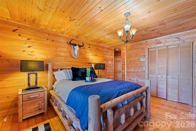 270 Admiration Court, Waynesville, NC 28785