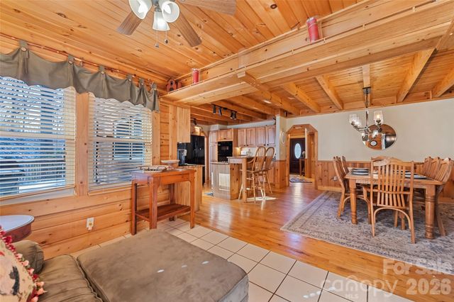 270 Admiration Court, Waynesville, NC 28785