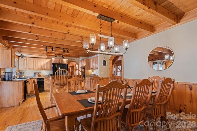 270 Admiration Court, Waynesville, NC 28785