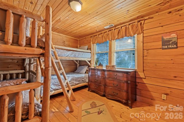 270 Admiration Court, Waynesville, NC 28785