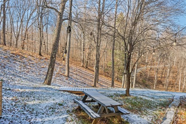 270 Admiration Court, Waynesville, NC 28785