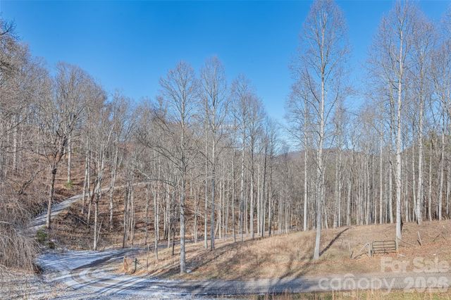 270 Admiration Court, Waynesville, NC 28785