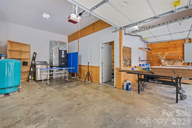 270 Admiration Court, Waynesville, NC 28785