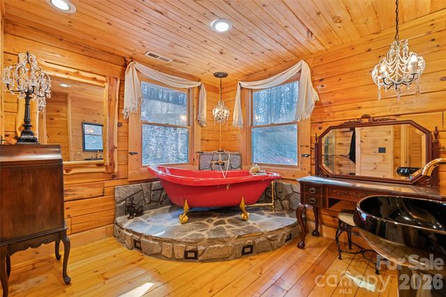 270 Admiration Court, Waynesville, NC 28785