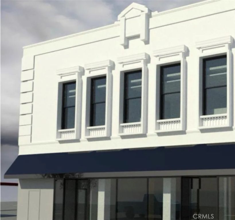 160 E 2nd, Pomona, CA 91766