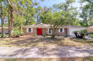 1273 TURTLE CREEK Drive S, Jacksonville, FL 32218