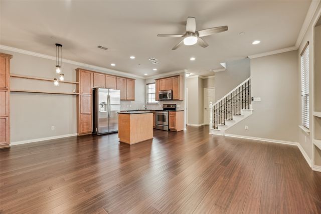 1230 Bethel School Court, Coppell, TX 75019