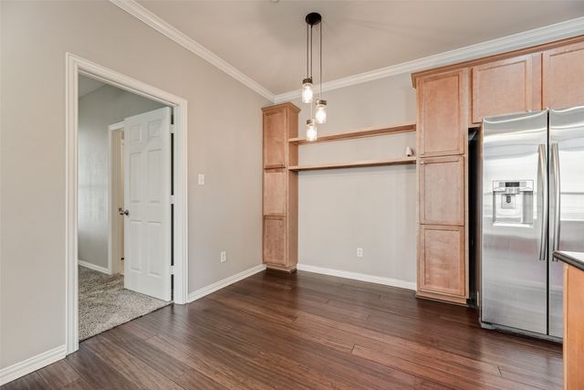 1230 Bethel School Court, Coppell, TX 75019