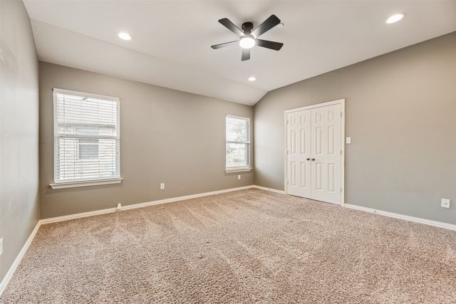 1230 Bethel School Court, Coppell, TX 75019