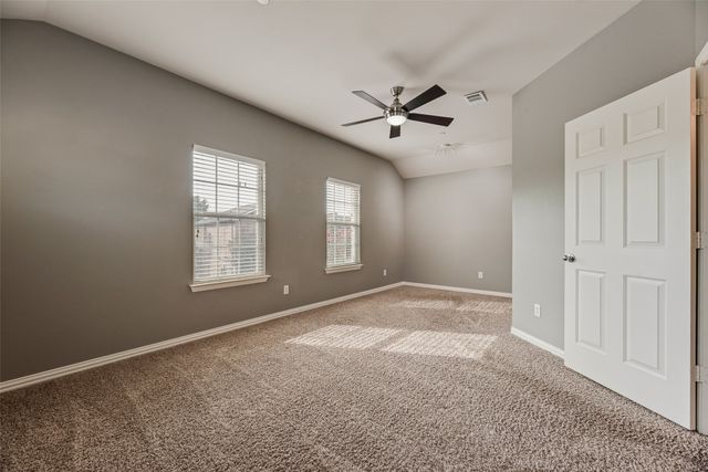 1230 Bethel School Court, Coppell, TX 75019
