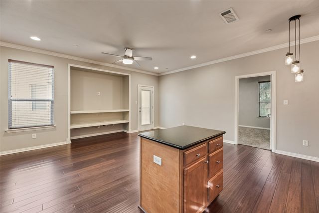 1230 Bethel School Court, Coppell, TX 75019