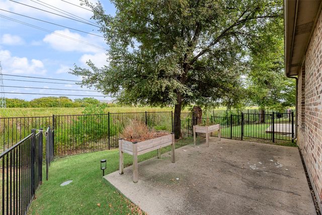 1230 Bethel School Court, Coppell, TX 75019