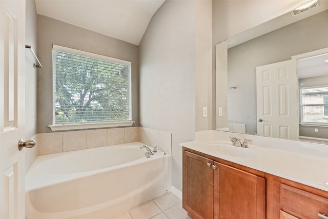 1230 Bethel School Court, Coppell, TX 75019