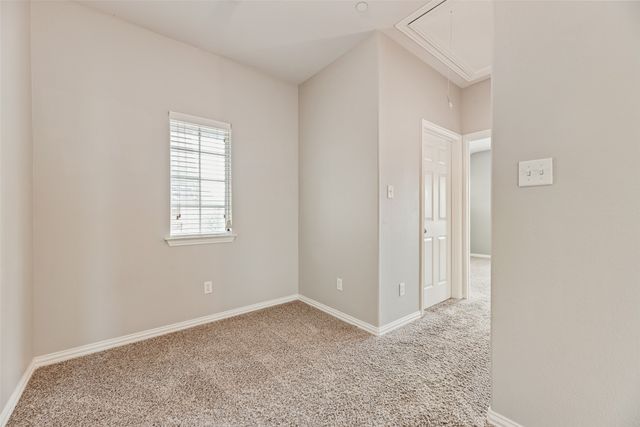 1230 Bethel School Court, Coppell, TX 75019