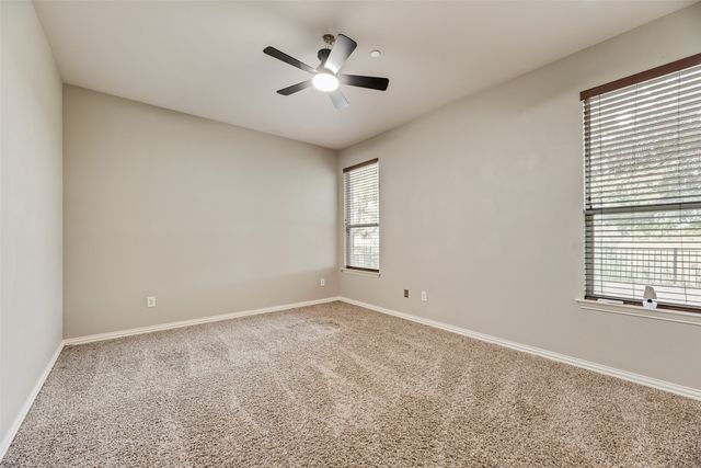 1230 Bethel School Court, Coppell, TX 75019