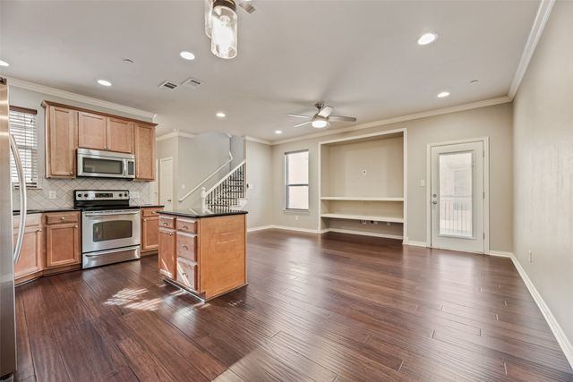 1230 Bethel School Court, Coppell, TX 75019