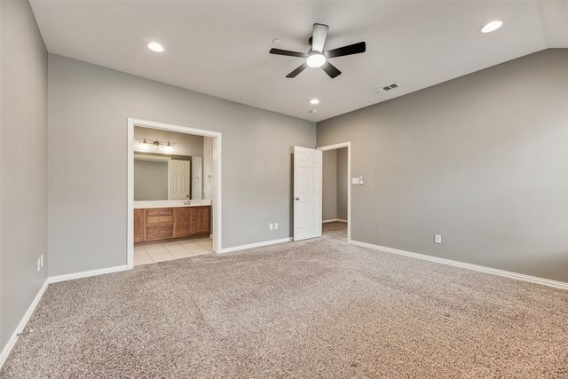 1230 Bethel School Court, Coppell, TX 75019