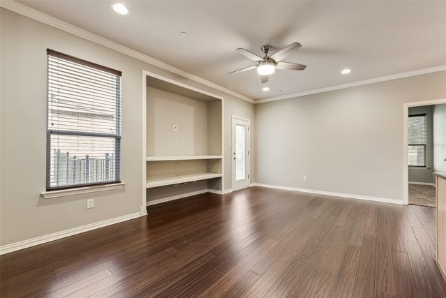 1230 Bethel School Court, Coppell, TX 75019