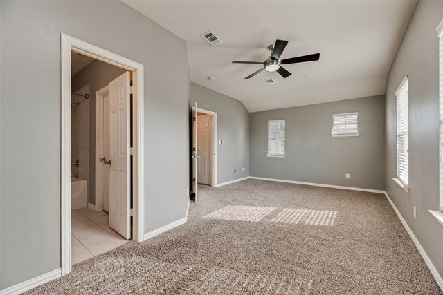 1230 Bethel School Court, Coppell, TX 75019
